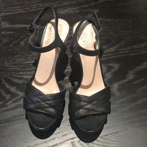 Vince Camuto Shoes - Vince Camino Heel Vince Camuto Shoes - Vince Camino Heel